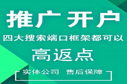 案例解析：推广竞价助力企业实现业绩持续增长