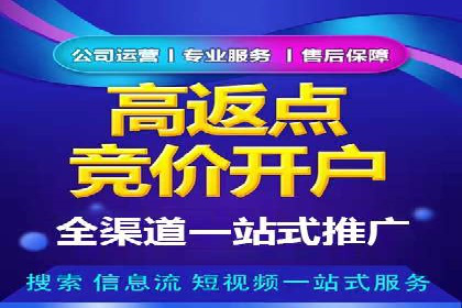 百度竞价包年推广的典型案例与效果展示