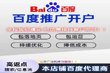 信息流营销案例：内容营销如何引发用户共鸣